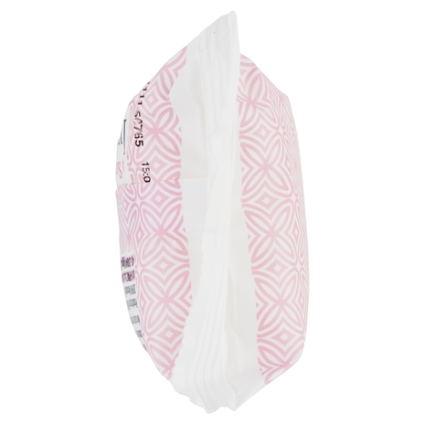 20 SALVIETTE INTIME DETERGENTI E RINFRESCANTI U! Confronta & Risparmia